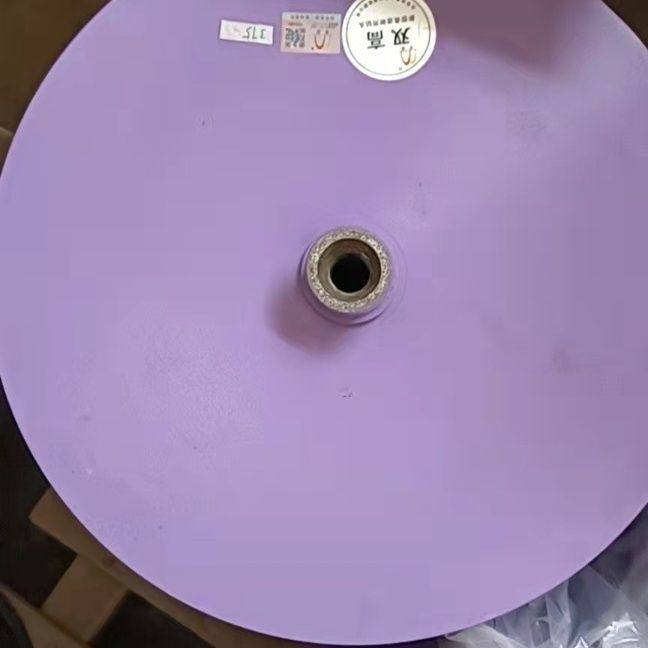 双高水钻头K级锋利耐用金刚石合金刀齿钢筋克星快速水钻钻头手持,五金/工具,扩孔钻,淘宝优惠券,粉丝福利购,淘宝优惠卷