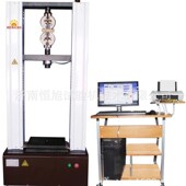 轮毂静载荷强度试验机 汽车行业首先轮毂负荷力拉力试验机