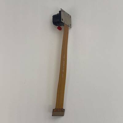 GC2093摄像头模组模块200万像素MIPI接口大角度