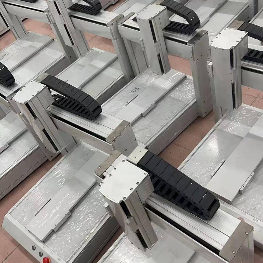 自动点胶机UV胶AB胶硅胶快干胶热熔胶环氧树脂三防漆油墨滴胶机