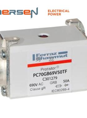 PC33UD60V16CD1APC70GB69V50TFPC70GB69V63TF