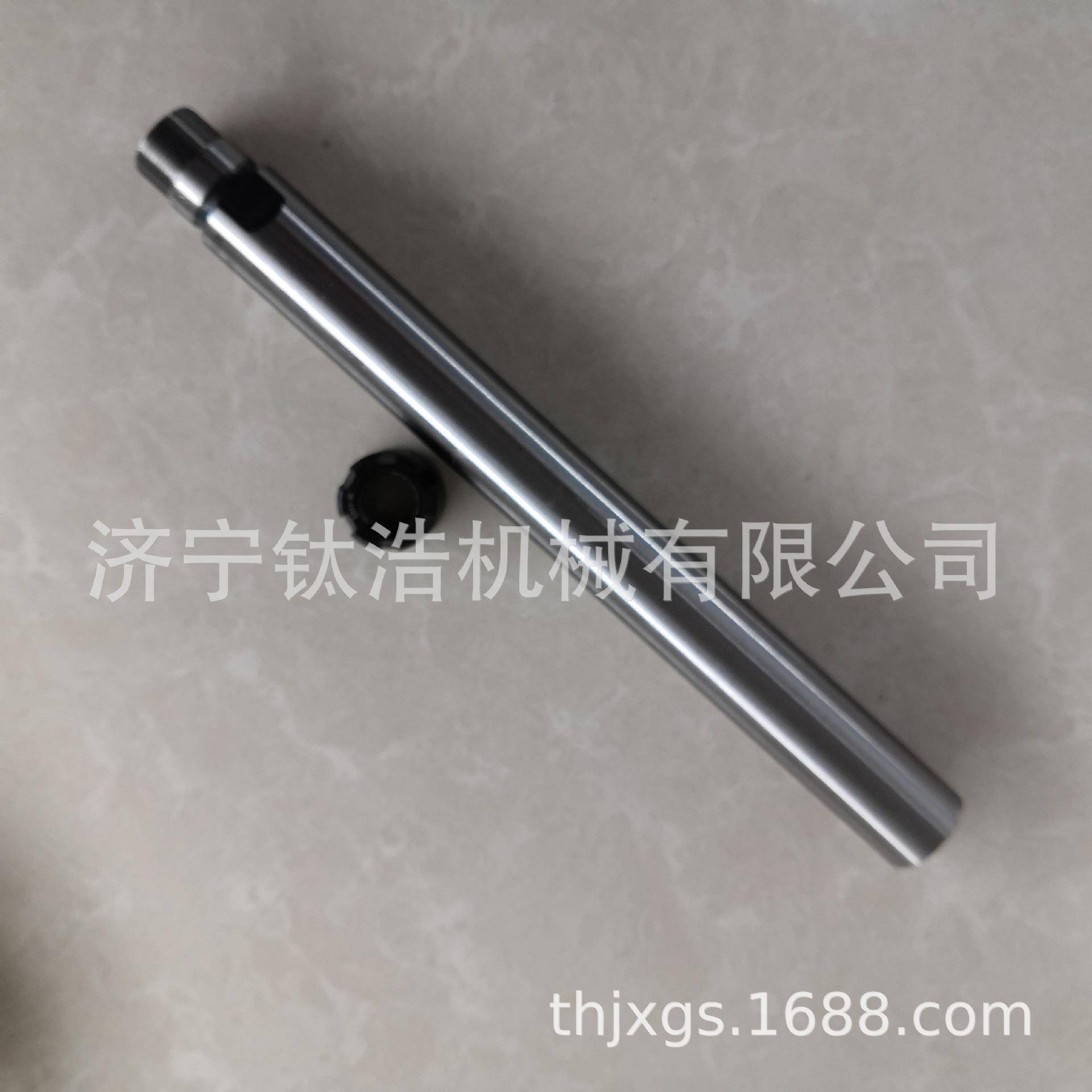 SL-C16-ER20-100L侧固式延长杆C16ER20侧固式延长杆直销价格