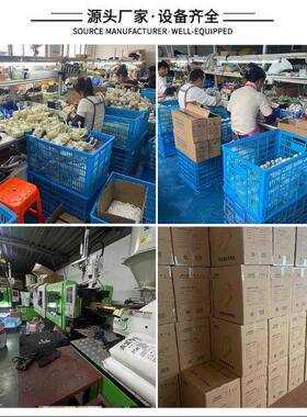 眼部按摩仪电动加热按摩护眼仪眼保仪眼睛按摩器微电流美眼仪