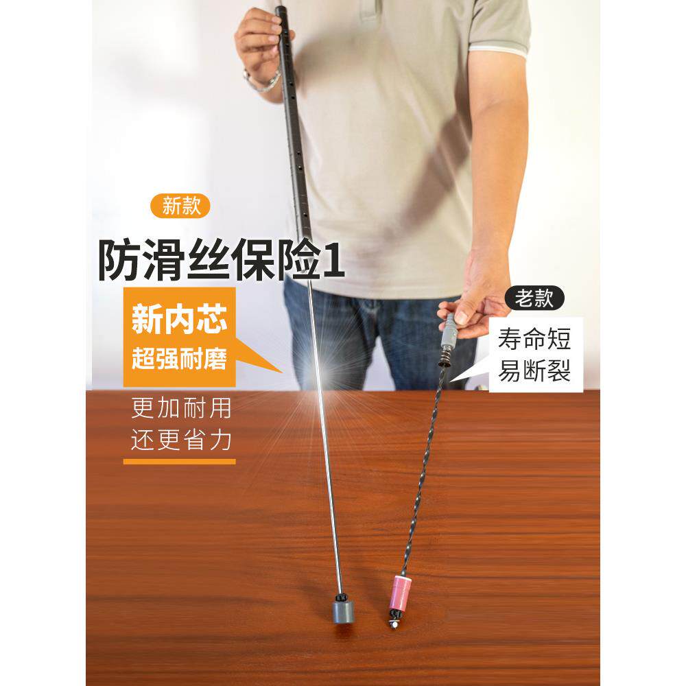 全方位2025新款防滑丝通用旋家政清洁保洁工具套装
