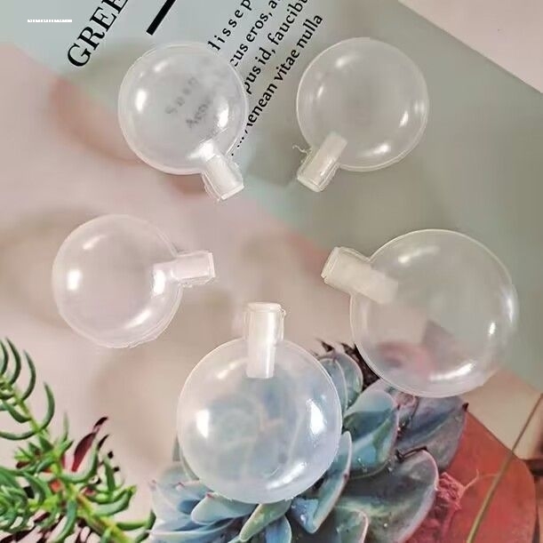 DIY玩具配件玩偶内部双响会发声/BB叫哨子气囊捏捏叫泡泡叫