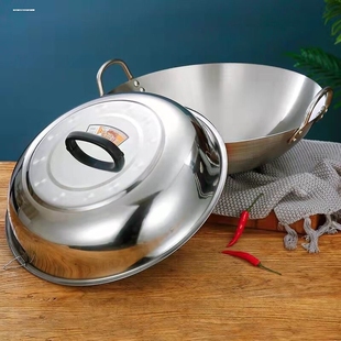 锅盖钮提手双孔把手柄铁锅铝锅不锈钢盖子配件电木防烫顶珠顶帽