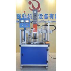 厂家位直销 动盘超声波焊QJ-1526A接机 6工位8自工自动转转盘超声