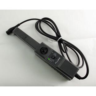 110s电流钳 直流电流钳电压600V80i 80I 110S交