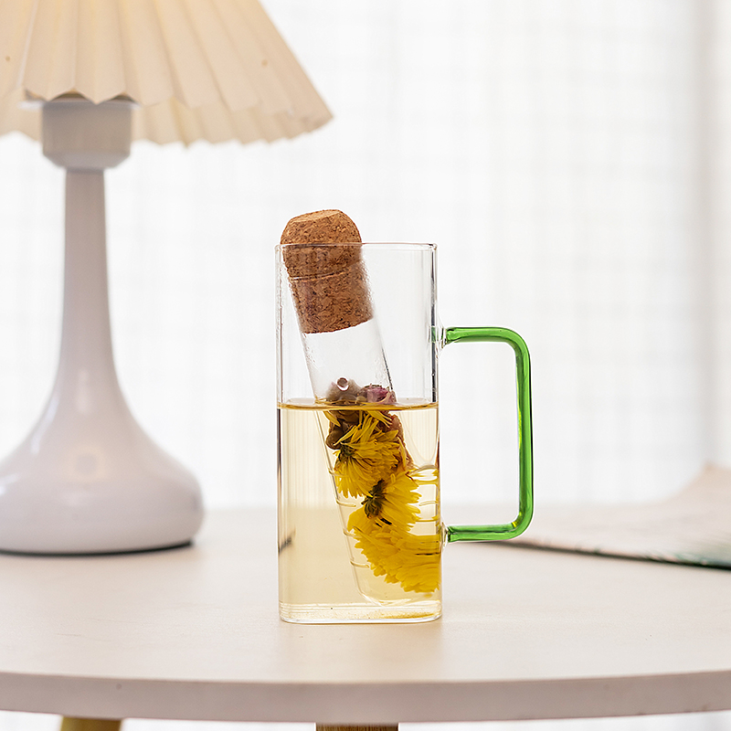 高硼硅玻璃 耐热  创意新款