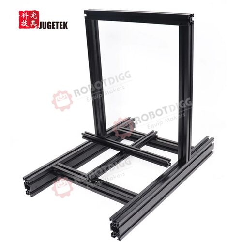 Voron Corerxy 3D打印机用 铝型材 组件 Robotdigg