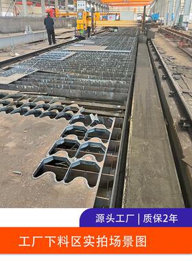 工山东厂室外门吊5吨电动龙门吊20遥控门式起重龙机吨1MHXh6t定做