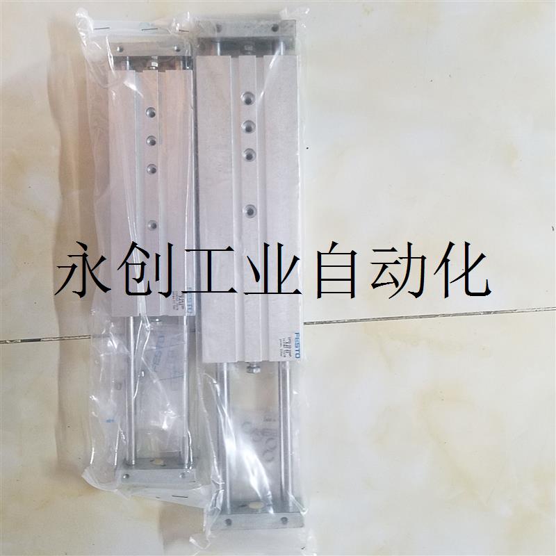 原装费斯托双活塞气缸DPZI-16-100-P-A-KF-S2/159950询价议价
