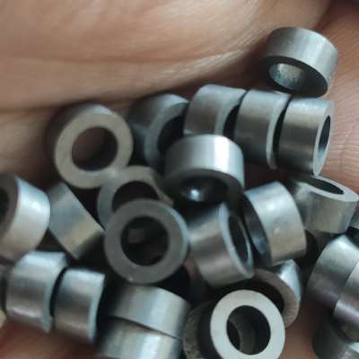 钨钢合金拉伸模具 球研磨罐碳化钨钴样机料钵硬质合金yg8钻轴套管