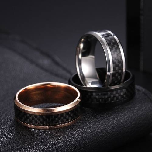 ring mens Lady Ladies punk male beautiful for men rings