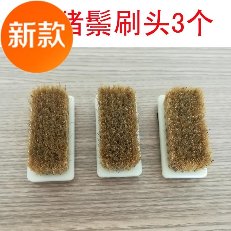 文玩包浆机多功能全自动佛珠抛光机电动文44玩刷菩提神器盘核桃