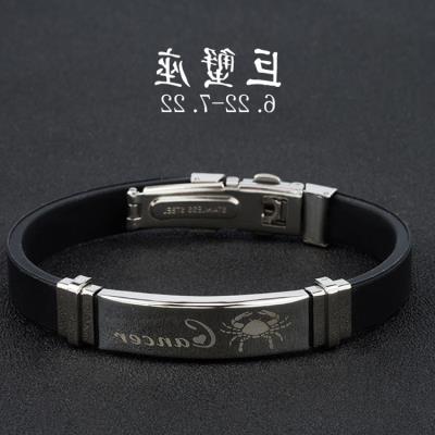 售卖台快餐保温台商用台式加热蒸饭不锈钢立式食堂竹筒饭餐车。电