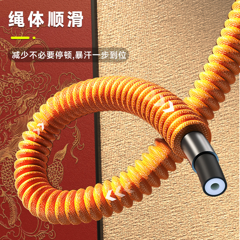 男士锻炼开肩训练运动手臂
