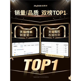 玩具收纳塑料敞口整理大容量加厚衣柜箱衣服箱子家用储物箱