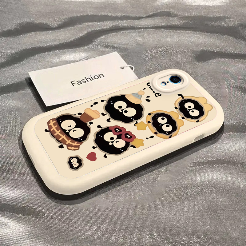 苹果x/xr/xsmax手机壳iPhone1