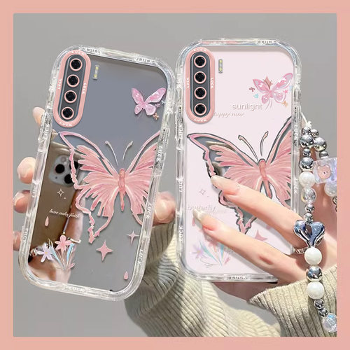 OPPOA91手机壳A91新款