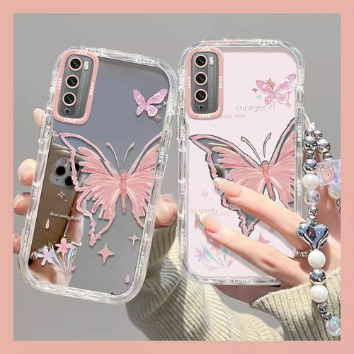 华为DVC一AN20手机壳DVCAN00