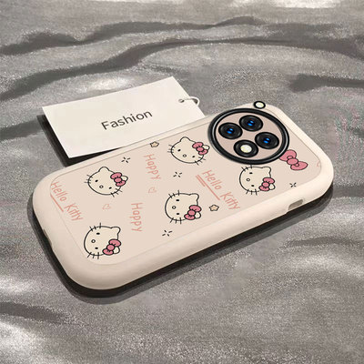 一加ace3/ace3v手机壳