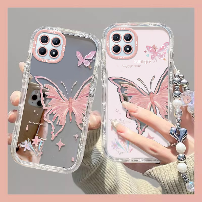 PDYM20手机壳OPPOPDYM20