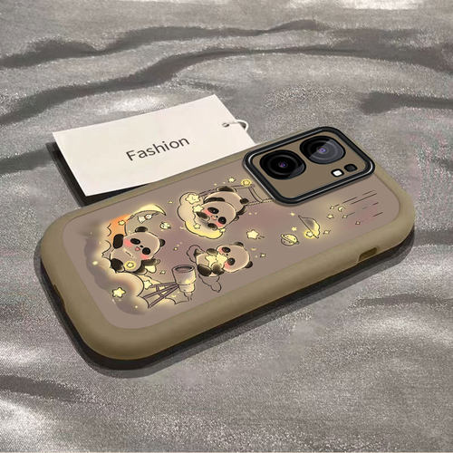 iqooneo9手机壳iqooz9turbo新款