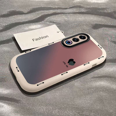 OPPOA3X手机壳PKD110保护套