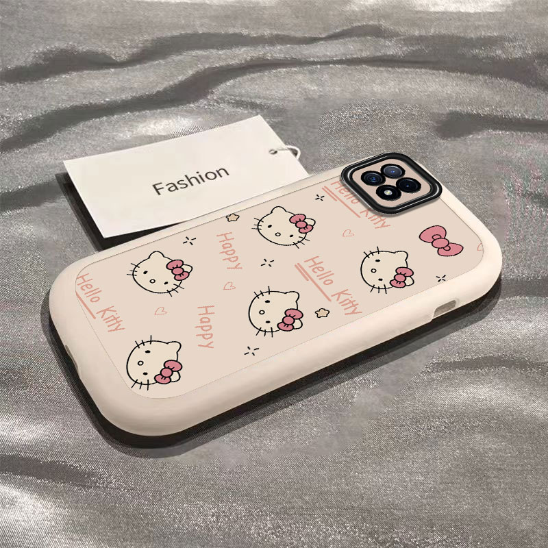 oppoa72手机壳女生新款A725G