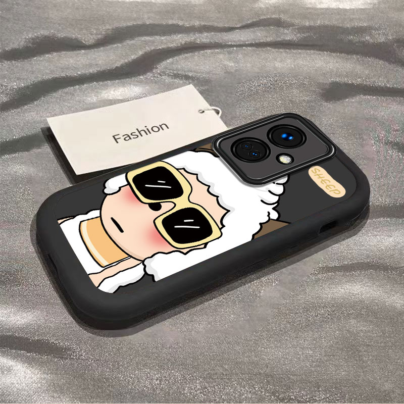 oppoK11手机壳k11x/k12