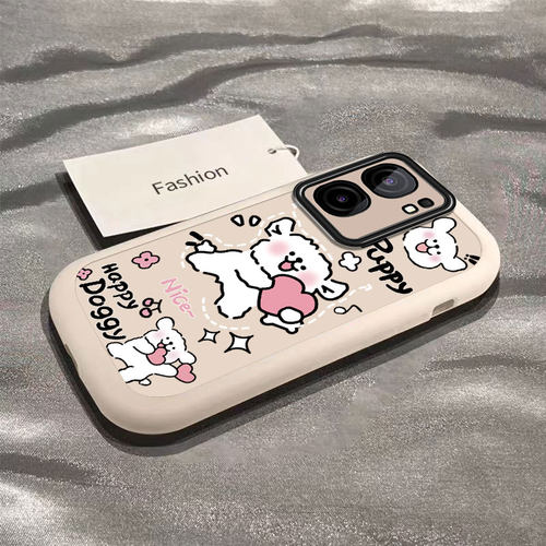 iqooneo9手机壳iqooneo8pro