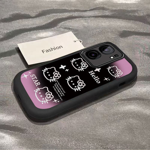 iqooneo9手机壳iqooz9turbo新款