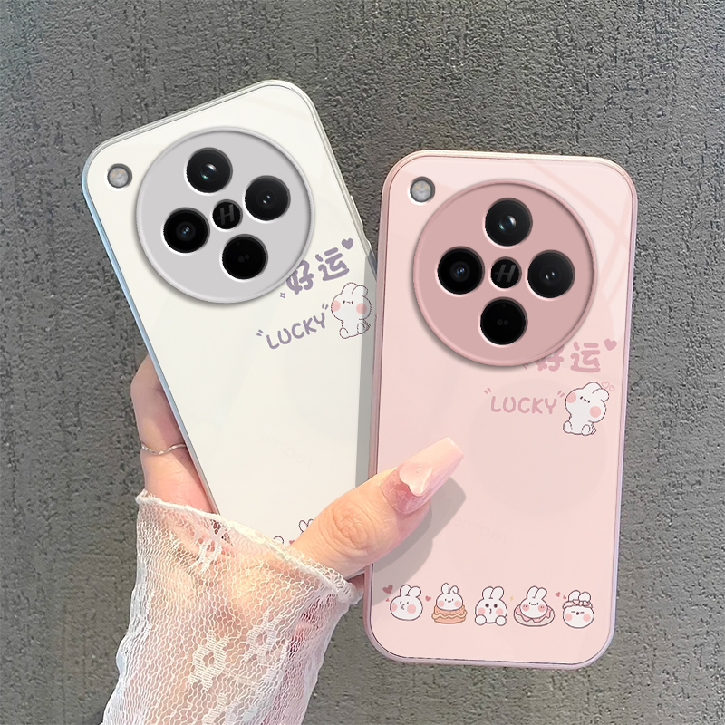 oppofindx8手机壳x7ultra新款