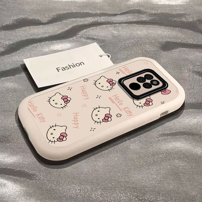 华为Mate20手机壳mete2o