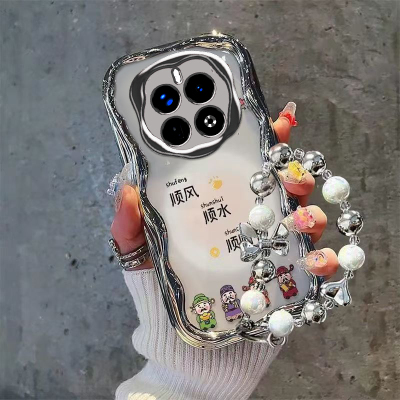 真我gt5pro手机壳gt6新款