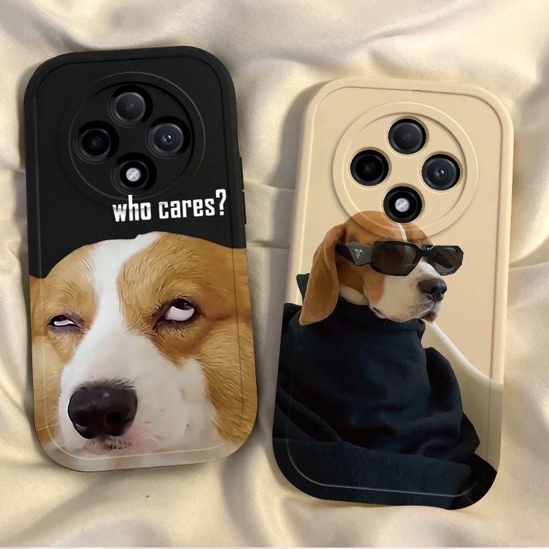 OPPOA35G手机壳OPPOA3pro