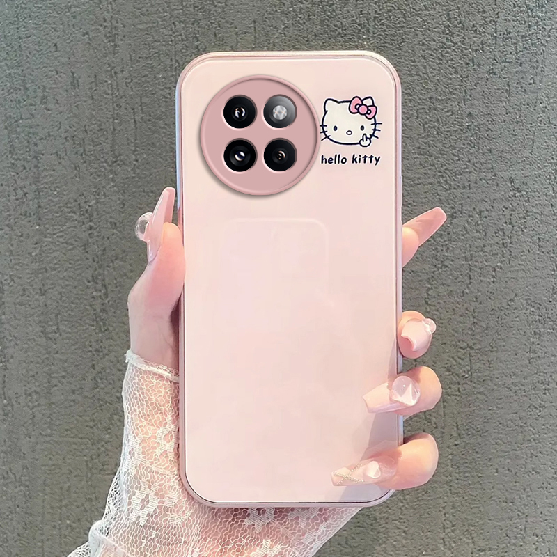 小米civi4pro手机壳小米civi3