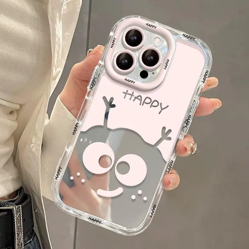 NzoneS7Pro手机壳鼎桥M40