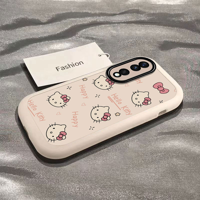 荣耀90手机壳honor90pro