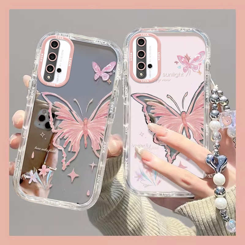 荣耀YAL一AL00手机壳YALAL00