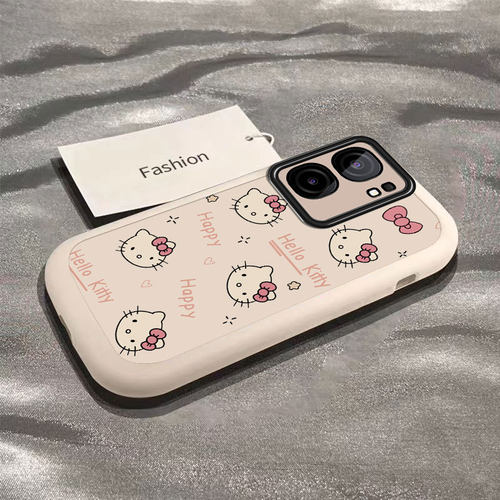 iqooneo9手机壳iqooneo8pro