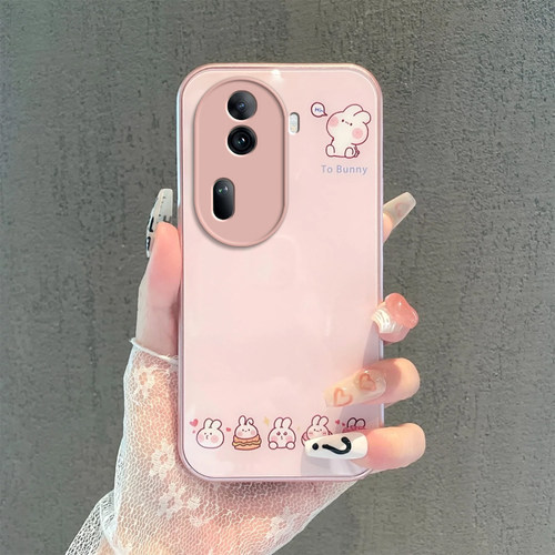 opporeno11/12pro手机壳reno10