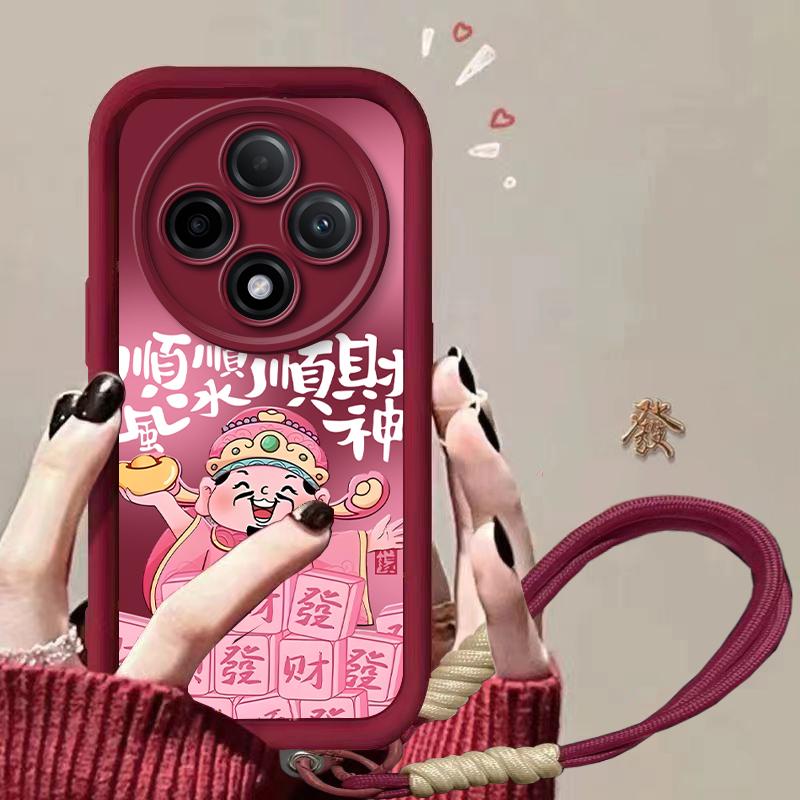 潮流精品,品质保证