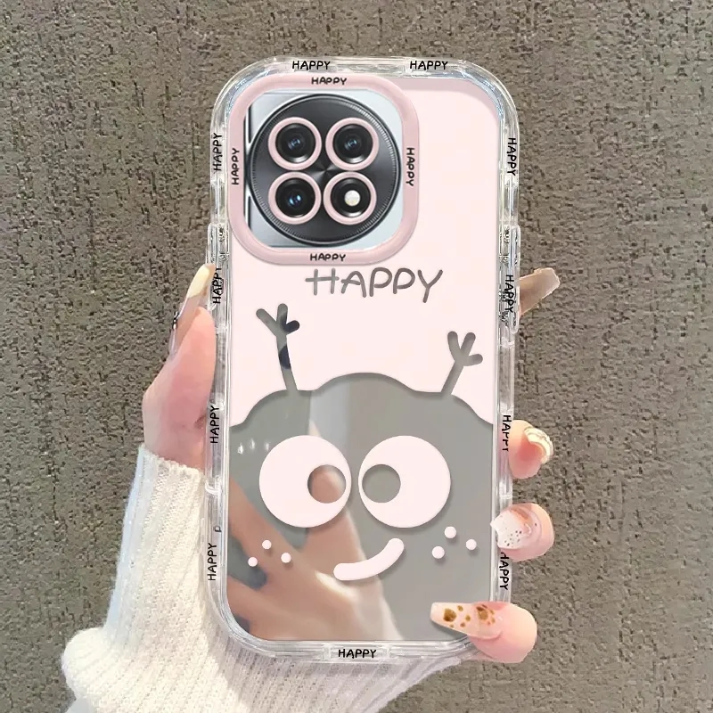 一加Ace3Pro手机壳1+Ace3Por