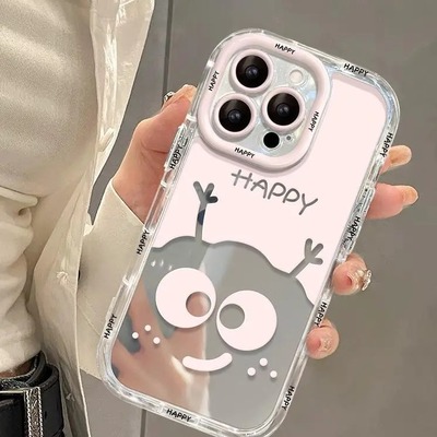 荣耀play8t/7tpro华为荣耀