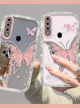 PDBM00手机壳OPPOPDBM00套PDBMOO新款OPPOA8OPPOJM opp0pp0全包ppoa防摔oρpo/opρoa男A8女款opa/oppaFD HD