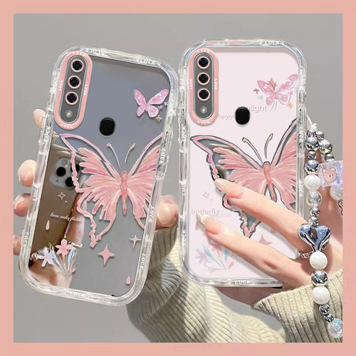 PDBM00手机壳OPPOPDBM00套