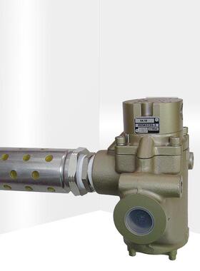 美国罗斯RESK5235.2气控阀 厂家直供RESK5235.2手动阀