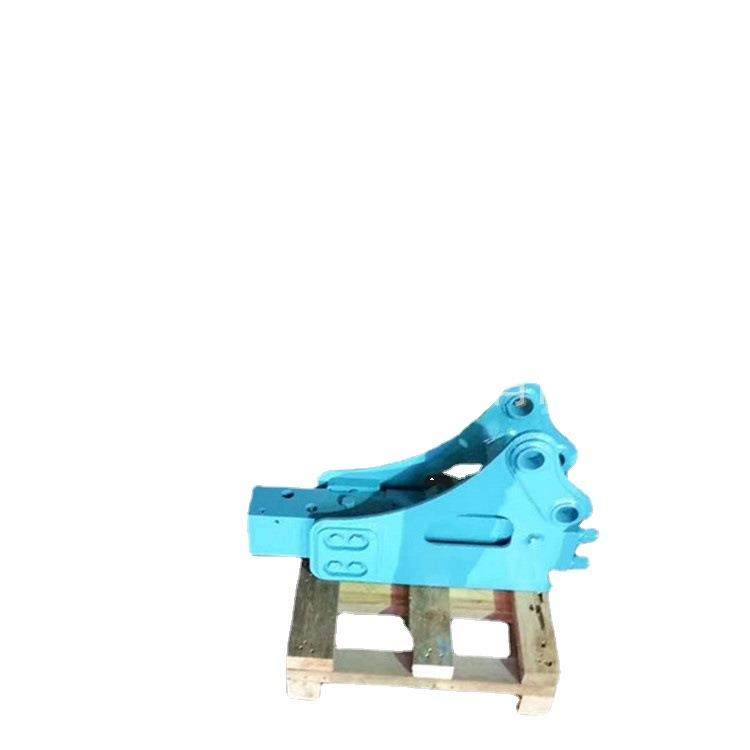 小型微型挖掘机迷你45建筑破碎锤 烟台德仁机械SB20钩机炮锤炮头,五金/工具,压路机,淘宝优惠券,粉丝福利购,淘宝优惠卷